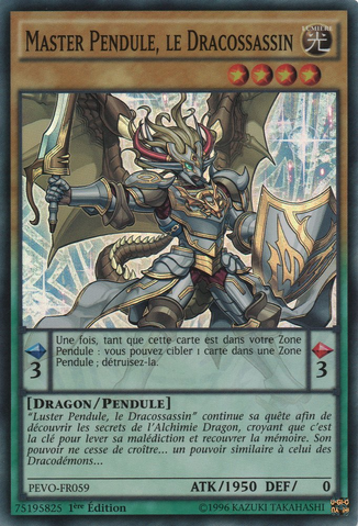 File:MasterPendulumtheDracoslayer-PEVO-FR-SR-1E.png
