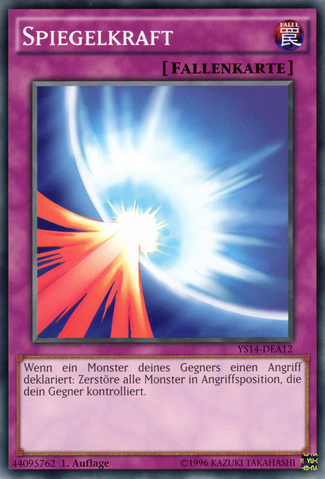 File:MirrorForce-YS14-DE-C-1E.png