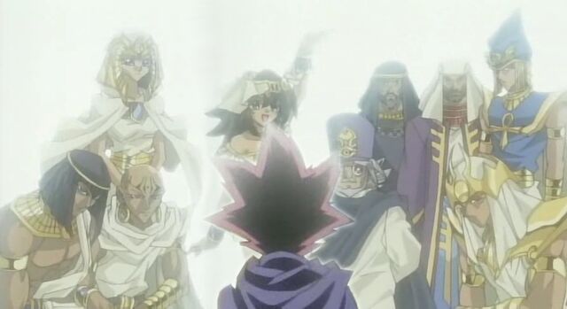 File:Pharaoh-Entering-Spirit-World.jpg