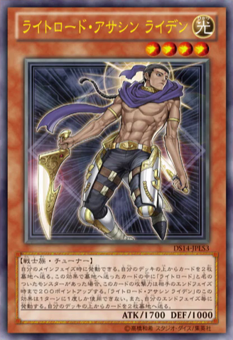 File:RaidenHandoftheLightsworn-DS14-JP-OP.png