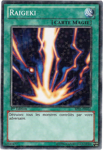 File:Raigeki-BP01-FR-SFR-1E.png