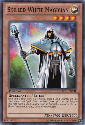 File:SkilledWhiteMagician-BP01-EN-C-1E.png