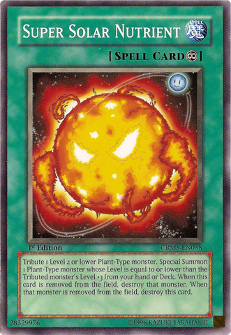 File:SuperSolarNutrient-CRMS-EN-C-1E.png