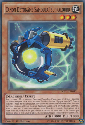 File:SuperheavySamuraiSoulbangCannon-NECH-FR-C-1E.png