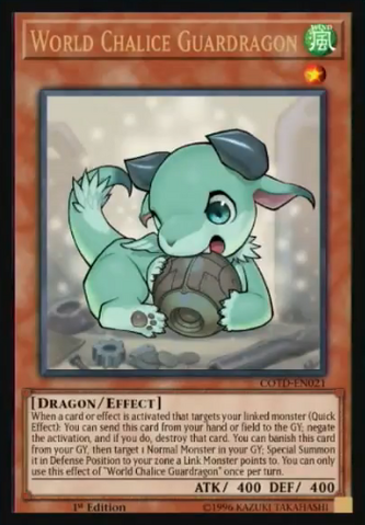 File:WorldChaliceGuardragon-COTD-EN-1E-OP.png