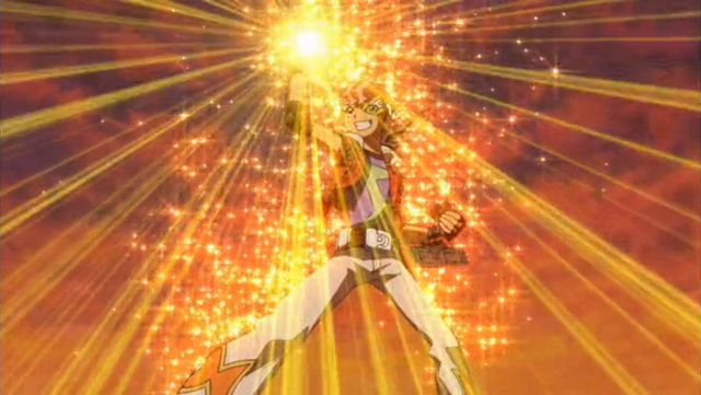 File:Yuma recovers Kattobingu.png