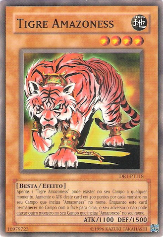 File:AmazonessTiger-DR1-PT-C-UE.png