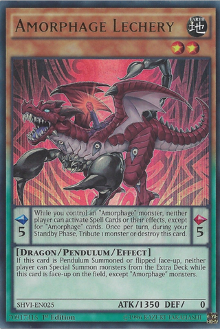 File:AmorphageLechery-SHVI-EN-UR-1E.png