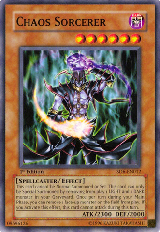 File:ChaosSorcerer-SD6-EN-C-1E.png