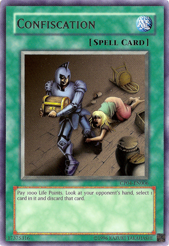 File:Confiscation-CP04-EN-R-UE.png