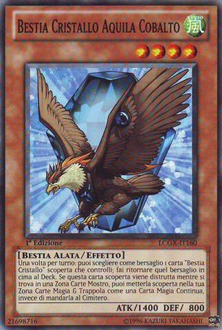 File:CrystalBeastCobaltEagle-LCGX-IT-C-1E.jpg