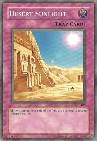 File:DesertSunlight-AST-NA-C-UE.png