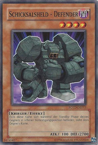 File:DestinyHERODefender-POTD-DE-C-UE.png