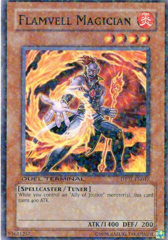 File:FlamvellMagician-DT01-EN-DRPR-DT.jpg