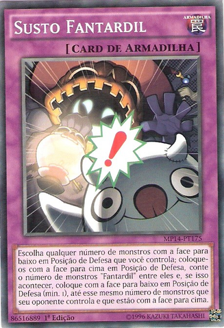 File:GhostrickScare-MP14-PT-C-1E.png