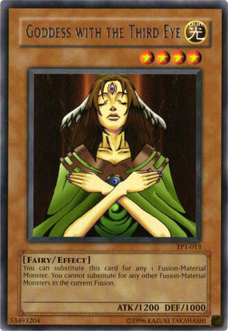 File:GoddesswiththeThirdEye-TP1-NA-R-UE.jpg