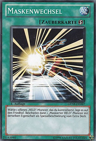 File:MaskChange-GENF-DE-C-1E.png