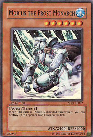 File:MobiustheFrostMonarch-SOD-AE-SR-1E.jpg