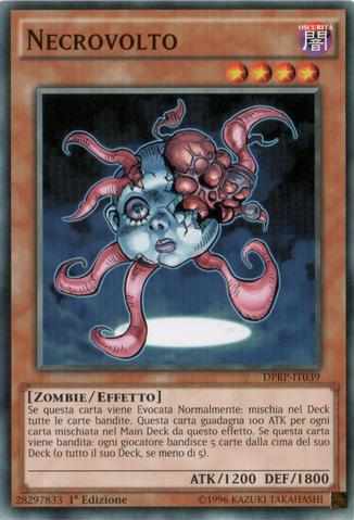 File:Necroface-DPRP-IT-C-1E.png