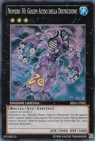 File:Number30AcidGolemofDestruction-REDU-IT-SR-LE.jpg
