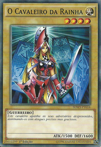 File:QueensKnight-SDMY-PT-C-1E.png