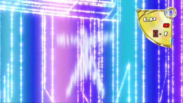 File:RogerDisappears.png