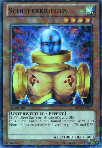File:SlateWarrior-BP02-DE-MSR-1E.png