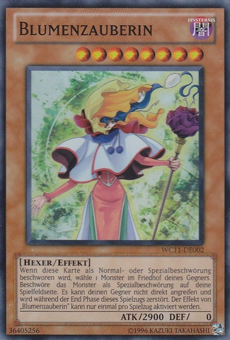 File:SorcieredeFleur-WC11-DE-SR-UE.png