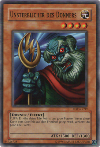 File:TheImmortalofThunder-MRD-DE-C-UE.png