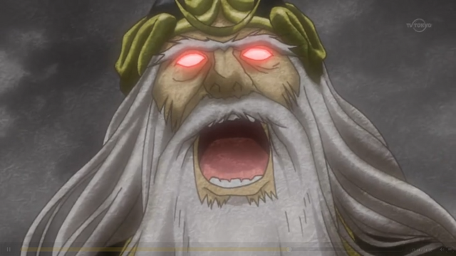 File:WanderingShaman.png
