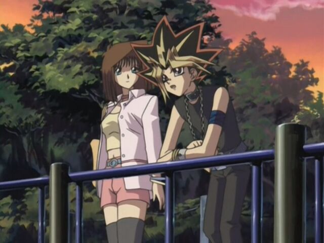 File:Yami and Téa date.jpg