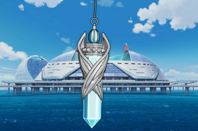 File:Yuya's Pendant.png
