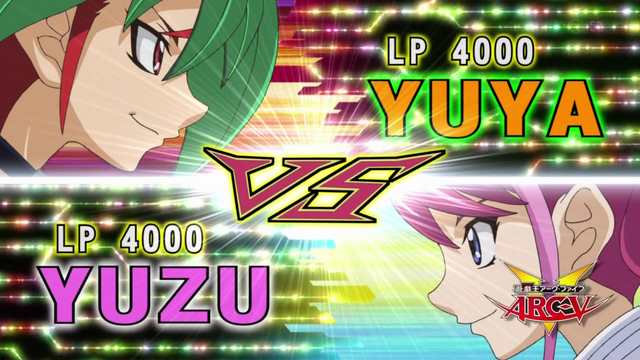 File:Yuya VS Yuzu ARCV-02.png