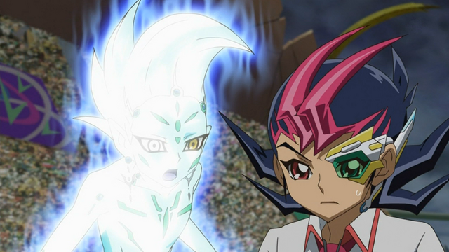File:Astral warning93.png