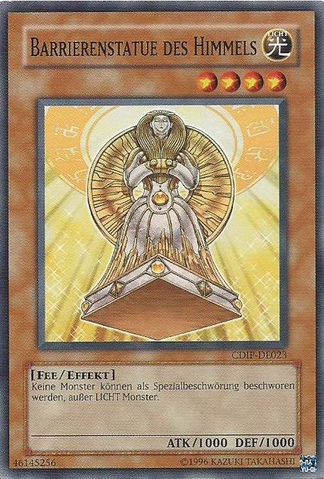 File:BarrierStatueoftheHeavens-CDIP-DE-C-UE.png