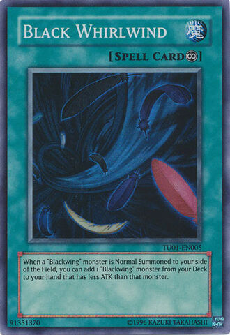 File:BlackWhirlwind-TU01-EN-SR-UE.jpg