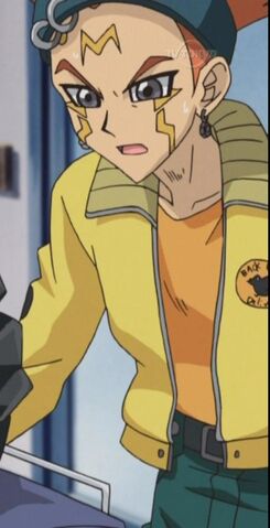 File:Crow's uniform.jpg