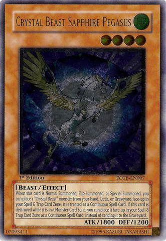 File:CrystalBeastSapphirePegasus-FOTB-EN-UtR-1E.png