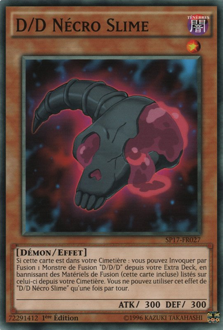File:DDNecroSlime-SP17-FR-C-1E.png