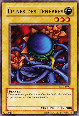 File:DarkworldThorns-LDD-FR-C-UE.png