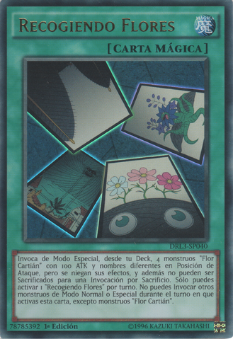 File:FlowerGathering-DRL3-SP-UR-1E.png