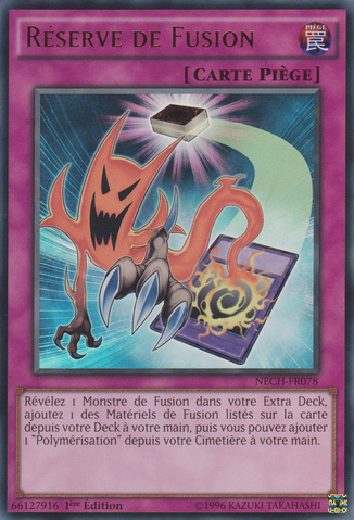 File:FusionReserve-NECH-FR-UR-1E.png