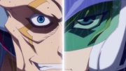 JackChoices
