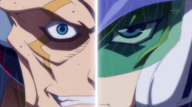 File:JackChoices.png