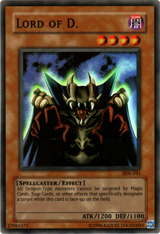 File:LordofD-SDK-NA-SR-UE.png