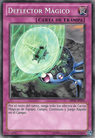 File:MagicDeflector-ABYR-SP-C-UE.png