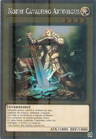 File:NobleKnightArtorigus-NKRT-PT-PlR-LE.png