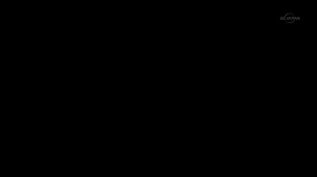 File:PerformapalTurnToad-JP-Anime-AV-NC.gif