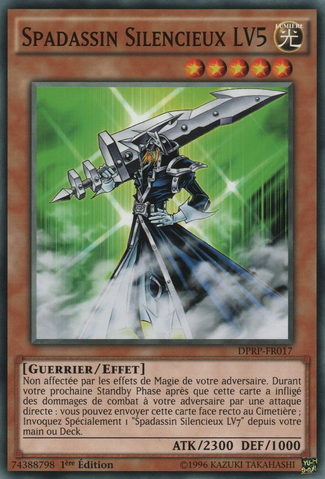 File:SilentSwordsmanLV5-DPRP-FR-C-1E.png