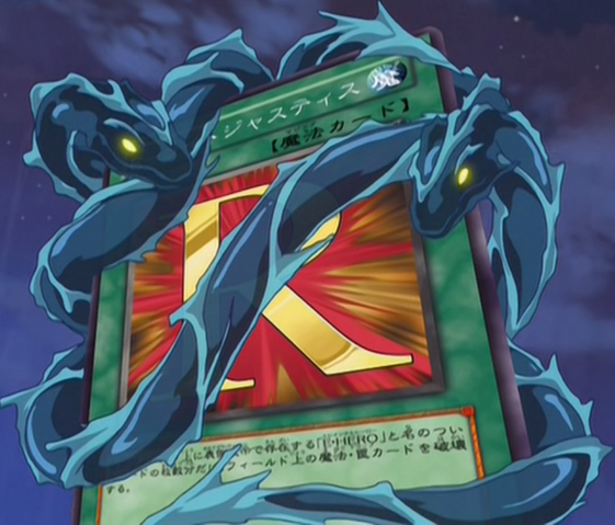 File:SnakeDeitysCommand-JP-Anime-GX-NC.png